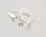 7000427 Antunes Water Tube W/Qd Kit