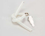 7000427 Antunes Water Tube W/Qd Kit