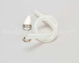 7000427 Antunes Water Tube W/Qd Kit