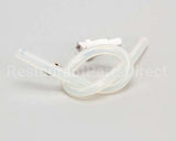 7000427 Antunes Water Tube W/Qd Kit