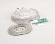 7000430 Antunes Generator Kit-Tbs 1X/2X
