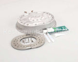 7000430 Antunes Generator Kit-Tbs 1X/2X