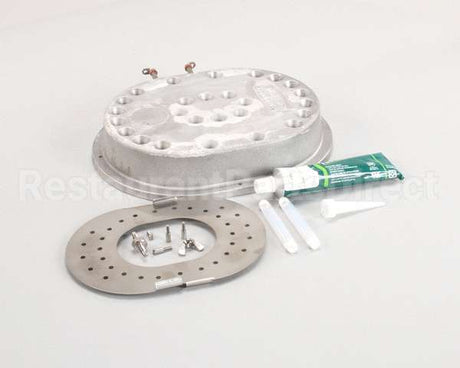 7000430 Antunes Generator Kit-Tbs 1X/2X