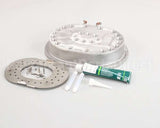 7000430 Antunes Generator Kit-Tbs 1X/2X