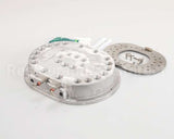 7000430 Antunes Generator Kit-Tbs 1X/2X