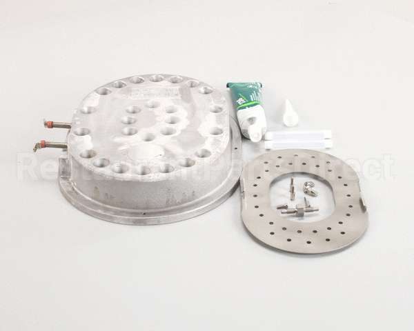 7000430 Antunes Generator Kit-Tbs 1X/2X