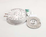 7000430 Antunes Generator Kit-Tbs 1X/2X