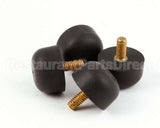 7000436 Antunes Leg Kit