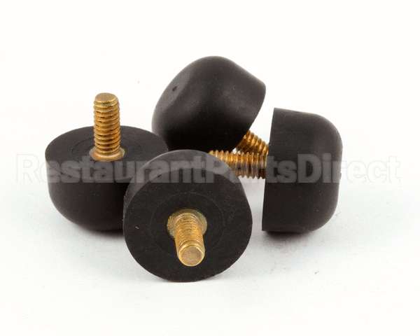 7000436 Antunes Leg Kit