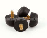 7000436 Antunes Leg Kit