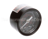 7000437 Antunes Pressure Gauge Kit