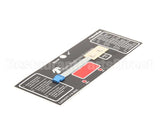 7000439 Antunes Membrane Switch Kit