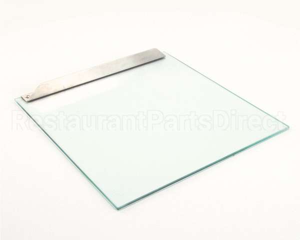 7000443 Antunes Replacement Kit For