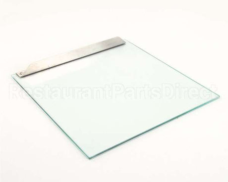 7000443 Antunes Replacement Kit For