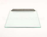 7000443 Antunes Replacement Kit For