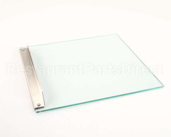 7000443 Antunes Replacement Kit For