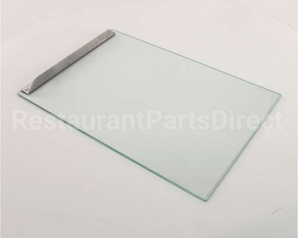 7000444 Antunes Replacement Kit For