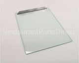 7000444 Antunes Replacement Kit For