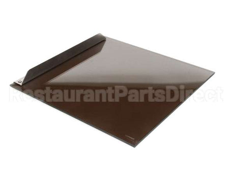 7000445 Antunes Replacement Kit For