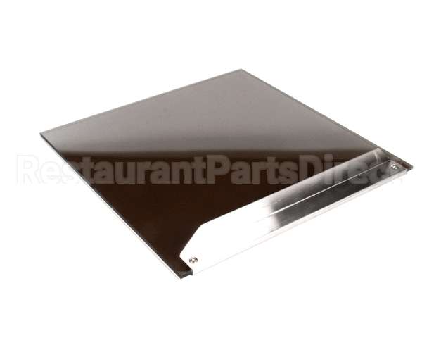 7000445 Antunes Replacement Kit For