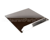 7000445 Antunes Replacement Kit For