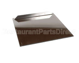 7000445 Antunes Replacement Kit For