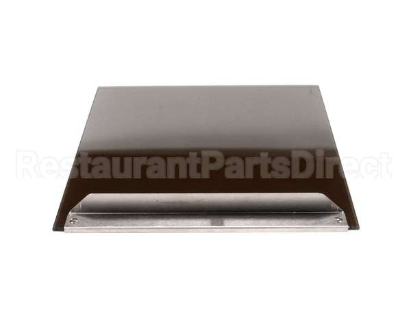 7000445 Antunes Replacement Kit For