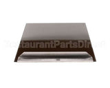 7000445 Antunes Replacement Kit For