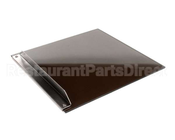 7000445 Antunes Replacement Kit For