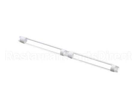 7000446 Antunes Ptfe Tube Replacement