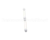 7000446 Antunes Ptfe Tube Replacement