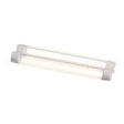 7000446 Compatible Roundup Generatortube, Ptfe, 3-5/8"