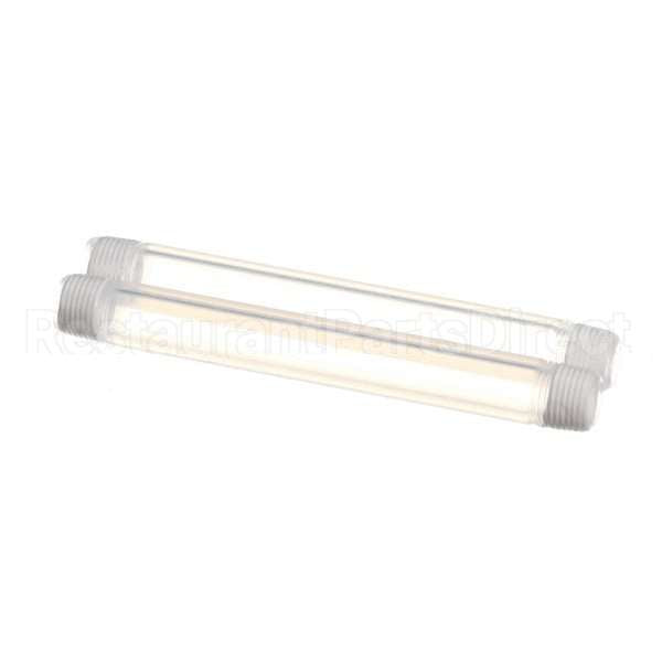 7000446 Compatible Roundup Generatortube, Ptfe, 3-5/8"