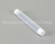7000447 Antunes Ptfe Tube Replacement