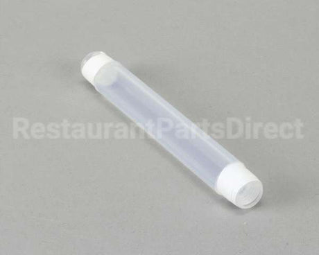 7000447 Antunes Ptfe Tube Replacement