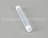7000447 Antunes Ptfe Tube Replacement