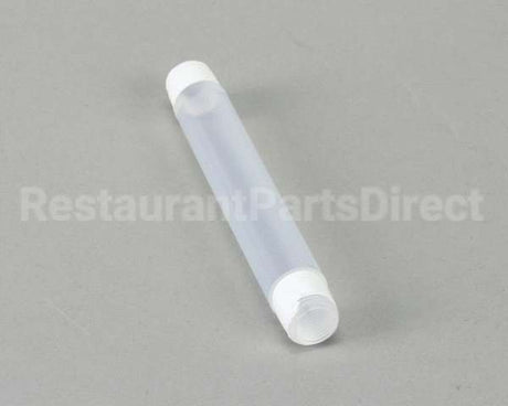 7000447 Antunes Ptfe Tube Replacement