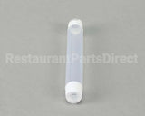 7000447 Antunes Ptfe Tube Replacement
