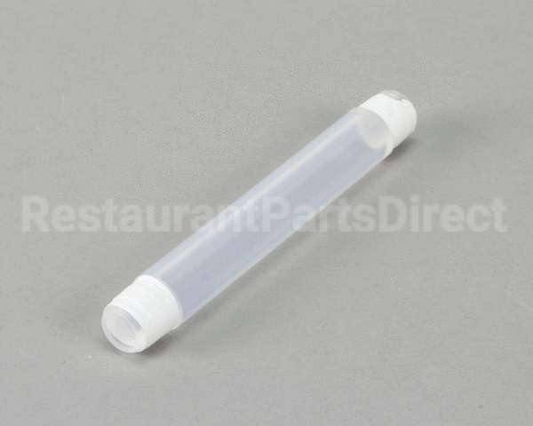 7000447 Antunes Ptfe Tube Replacement