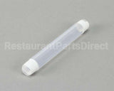 7000447 Antunes Ptfe Tube Replacement