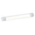 7000447 Compatible Roundup Ptfe Tube Kit