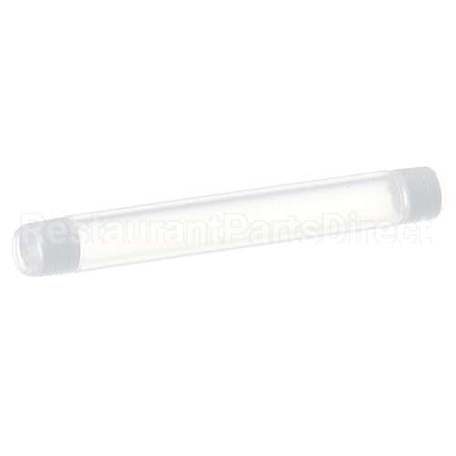 7000447 Compatible Roundup Ptfe Tube Kit