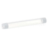 7000447 Compatible Roundup Ptfe Tube Kit