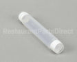 7000448 Antunes Ptfe Tube Replacement