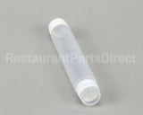 7000448 Antunes Ptfe Tube Replacement