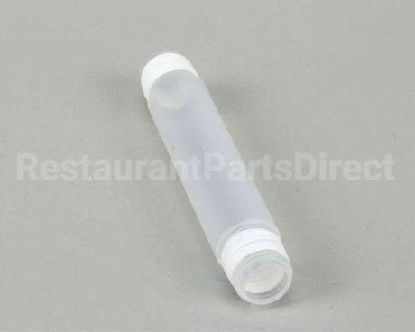 7000448 Antunes Ptfe Tube Replacement