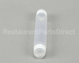 7000448 Antunes Ptfe Tube Replacement