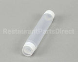 7000448 Antunes Ptfe Tube Replacement
