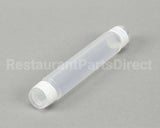 7000448 Antunes Ptfe Tube Replacement