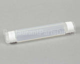 7000448 Antunes Ptfe Tube Replacement